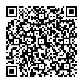 Partagez la fiche de la sépulture de BOULEAU FERY Lucienne Jeanne Marie avec ce QRCode