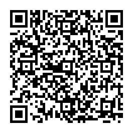 Partagez la fiche de la sépulture de BUBENDORFF RICHARD Adrienne Charlotte avec ce QRCode