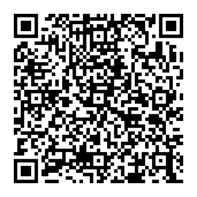 Partagez la fiche de la sépulture de BUBENDORFF RICHARD Adrienne Charlotte avec ce QRCode