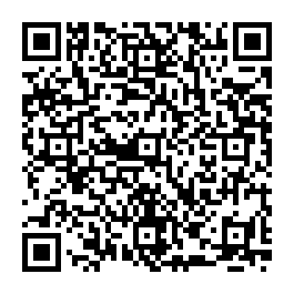 Partagez la fiche de la sépulture de BUHL VONE Berthe Marguerite Charlotte avec ce QRCode