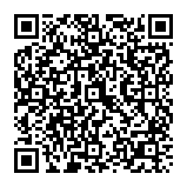 Partagez la fiche de la sépulture de DA SILVA GOMES  Joao Avelino avec ce QRCode