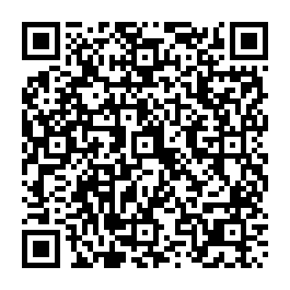 Partagez la fiche de la sépulture de DELLA-CHIESA   avec ce QRCode