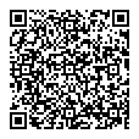 Partagez la fiche de la sépulture de DELLA-CHIESA   avec ce QRCode