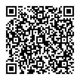 Partagez la fiche de la sépulture de DIEUDONNE   avec ce QRCode