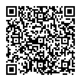 Partagez la fiche de la sépulture de EBERLE BEYER Marie Marguerite avec ce QRCode