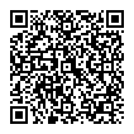 Partagez la fiche de la sépulture de FOERENBACHER ACKER   avec ce QRCode