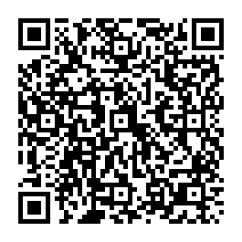 Partagez la fiche de la sépulture de FOLTZER  René Lucien Joseph avec ce QRCode