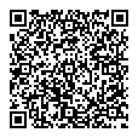 Partagez la fiche de la sépulture de FOLTZER  René Lucien Joseph avec ce QRCode