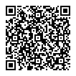 Partagez la fiche de la sépulture de FOLTZER - ENGASSER - WEHRLE   avec ce QRCode