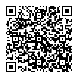 Partagez la fiche de la sépulture de FURSTOSS BOULEAU Charlotte Joséphine avec ce QRCode