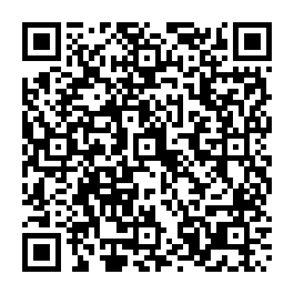 Partagez la fiche de la sépulture de GANDER-HIRSINGER-SCHWINDENHAMM   avec ce QRCode