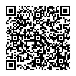 Partagez la fiche de la sépulture de GRAD  Léon avec ce QRCode