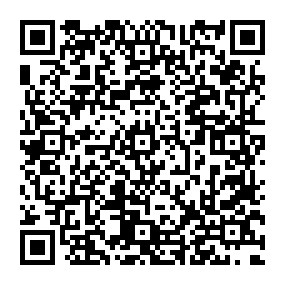Partagez la fiche de la sépulture de GRAD  Léon avec ce QRCode