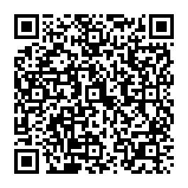 Partagez la fiche de la sépulture de HERTZOG   avec ce QRCode