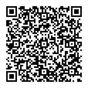 Partagez la fiche de la sépulture de HERTZOG   avec ce QRCode