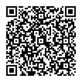 Partagez la fiche de la sépulture de IOHNE BETTINGER Denise avec ce QRCode