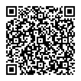 Partagez la fiche de la sépulture de KAUFFMANN  Louis avec ce QRCode