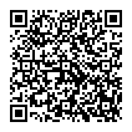 Partagez la fiche de la sépulture de KAUFFMANN  Marie avec ce QRCode