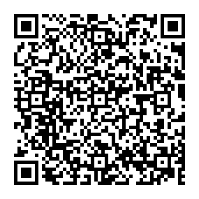 Partagez la fiche de la sépulture de KAUFFMANN  Marie avec ce QRCode