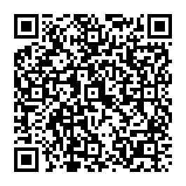 Partagez la fiche de la sépulture de KUENTZMANN SCHIEHLE   avec ce QRCode