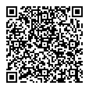 Partagez la fiche de la sépulture de KUENTZMANN SCHIEHLE   avec ce QRCode
