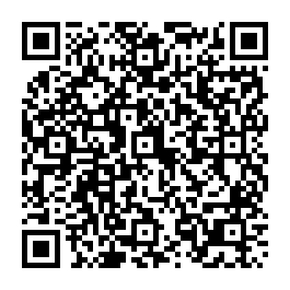 Partagez la fiche de la sépulture de LIENHARD Lichtl? Anna avec ce QRCode