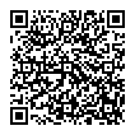 Partagez la fiche de la sépulture de MEYER CONRAD Suzanne Marie  avec ce QRCode