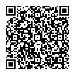 Partagez la fiche de la sépulture de PFISTER-JAMM   avec ce QRCode