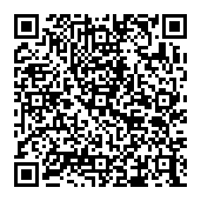 Partagez la fiche de la sépulture de PFISTER-JAMM   avec ce QRCode