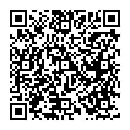 Partagez la fiche de la sépulture de POIREY  André Jean Joseph avec ce QRCode