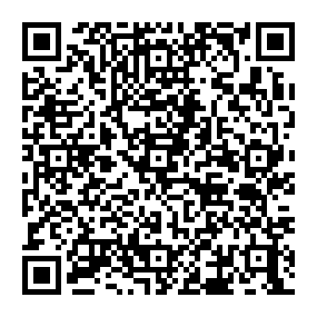 Partagez la fiche de la sépulture de POIREY  André Jean Joseph avec ce QRCode