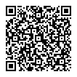 Partagez la fiche de la sépulture de RIST-LAURENT   avec ce QRCode