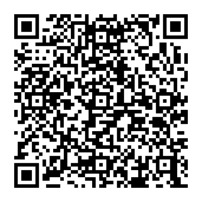 Partagez la fiche de la sépulture de RIST-LAURENT   avec ce QRCode