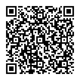 Partagez la fiche de la sépulture de RUBRECHT HEUBERGER Chretienne avec ce QRCode