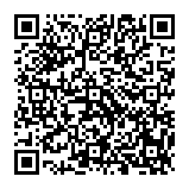 Partagez la fiche de la sépulture de SCHWINDENHAMMER   avec ce QRCode