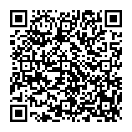 Partagez la fiche de la sépulture de SPEISSER   avec ce QRCode