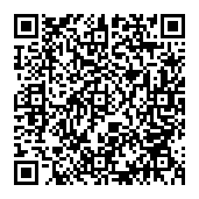 Partagez la fiche de la sépulture de SPEISSER   avec ce QRCode