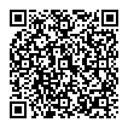 Partagez la fiche de la sépulture de STADLER  Etienne avec ce QRCode