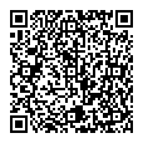 Partagez la fiche de la sépulture de DE STEFANO  Sandra avec ce QRCode