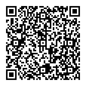 Partagez la fiche de la sépulture de DE STEFANO  Nicolas avec ce QRCode
