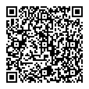 Partagez la fiche de la sépulture de DE STEFANO  Frédéric avec ce QRCode