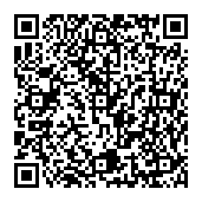 Partagez la fiche de la sépulture de EUGSTER  Lucien avec ce QRCode