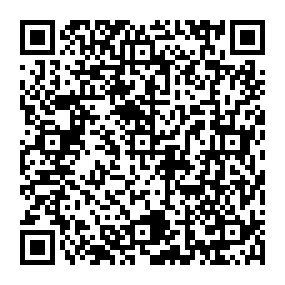 Partagez la fiche de la sépulture de EUGSTER  Lucien avec ce QRCode