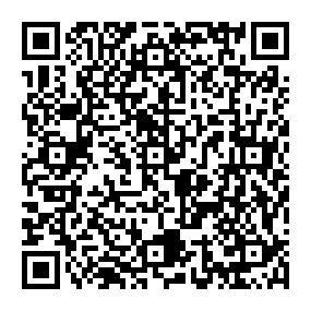 Partagez la fiche de la sépulture de EUGSTER WITTNER Berthe Alice avec ce QRCode