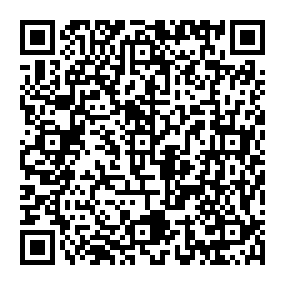 Partagez la fiche de la sépulture de FROBERGER  Anna Marie Marthe avec ce QRCode