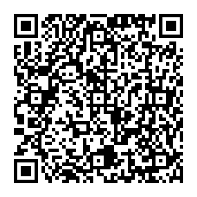 Partagez la fiche de la sépulture de FROBERGER  Anne Leonie avec ce QRCode