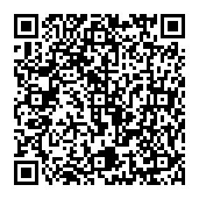 Partagez la fiche de la sépulture de FROBERGER JERMANN Anne Augusta avec ce QRCode