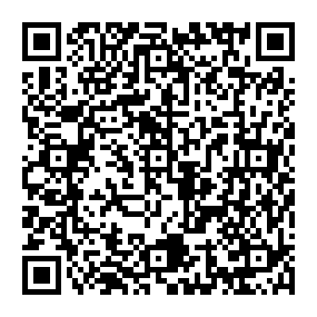 Partagez la fiche de la sépulture de KRUGLER  Gabriel avec ce QRCode