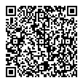 Partagez la fiche de la sépulture de KRUGLER STEPHAN Jeanne Joséphine avec ce QRCode