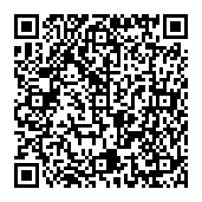 Partagez la fiche de la sépulture de LEHMANN SESTER Joséphine avec ce QRCode